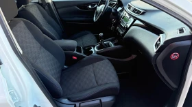 Nissan Qashqai 1.2 DIG-T  - 8900 € / 17406.89 лв. - 11390652 13