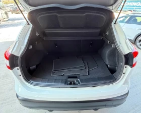 Nissan Qashqai 1.2 DIG-T  - 8900 € / 17406.89 лв. - 11390652 10