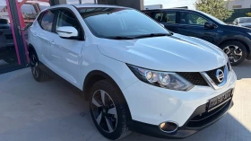 Nissan Qashqai 1.2 DIG-T  - 8900 € / 17406.89 лв. - 11390652 3