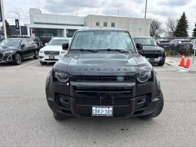 Land Rover Defender * X Dynamic SE* PANO* KEYLESS* ПОДГРЕВ*  | Auto.bg — изображение 6