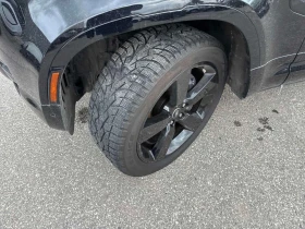 Land Rover Defender * X Dynamic SE* PANO* KEYLESS* ПОДГРЕВ*  | Auto.bg — изображение 7
