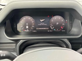 Land Rover Defender * X Dynamic SE* PANO* KEYLESS* ПОДГРЕВ*  | Auto.bg — изображение 8