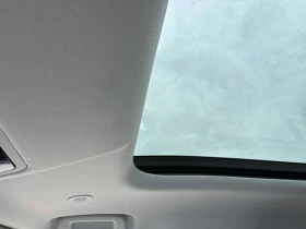 Land Rover Defender * X Dynamic SE* PANO* KEYLESS* ПОДГРЕВ*  | Auto.bg — изображение 14