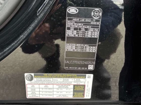 Land Rover Defender * X Dynamic SE* PANO* KEYLESS* ПОДГРЕВ*  | Auto.bg — изображение 10