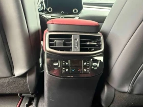 Lexus RX * 500h * АВТОКРЕДИТ БЕЗ ПЪРВОНАЧАЛНА ВНОСКА*  | Auto.bg — изображение 11