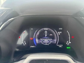Lexus RX * 500h * АВТОКРЕДИТ БЕЗ ПЪРВОНАЧАЛНА ВНОСКА*  | Auto.bg — изображение 8