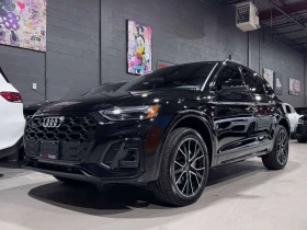 Audi Q5 * QUATTRO S LINE BLACK! * CARFAX * ���� �� �� | Mobile.bg � ����� ������ 4