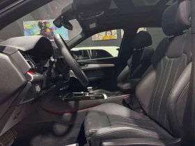 Audi Q5 * QUATTRO S LINE BLACK! * CARFAX * ���� �� �� | Mobile.bg � ����� ������ 14