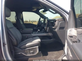 Ford F150 Lightning Pro 4WD SuperCrew | Mobile.bg � ����� ������ 5