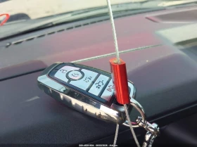 Ford F150 Lightning Pro 4WD SuperCrew | Mobile.bg � ����� ������ 11