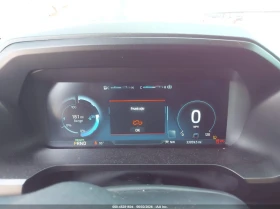 Ford F150 Lightning Pro 4WD SuperCrew | Mobile.bg � ����� ������ 7