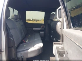 Ford F150 Lightning Pro 4WD SuperCrew | Mobile.bg � ����� ������ 8