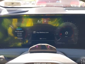 Nissan Ariya Platinum+  | Auto.bg — изображение 7