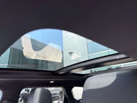 Land Rover Range Rover Evoque P250 R-Dynamic SE, ���� �� �� | Mobile.bg � ����� ������ 17
