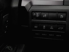 Toyota 4runner HYBRID | TRD OFF ROAD | PANO | 360CAM | Mobile.bg � ����� ������ 12