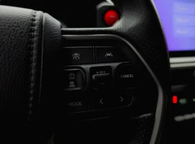 Toyota 4runner HYBRID | TRD OFF ROAD | PANO | 360CAM | Mobile.bg � ����� ������ 13