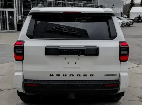 Toyota 4runner HYBRID | TRD OFF ROAD | PANO | 360CAM | Mobile.bg � ����� ������ 3