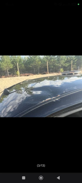 Mitsubishi L200 | Mobile.bg � ����� ������ 9