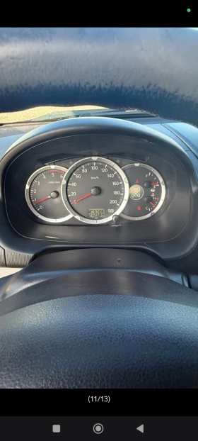 Mitsubishi L200 | Mobile.bg � ����� ������ 5