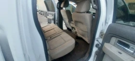 Ford F150 | Mobile.bg � ����� ������ 8