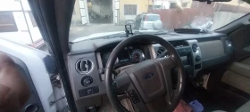 Ford F150 | Mobile.bg � ����� ������ 10