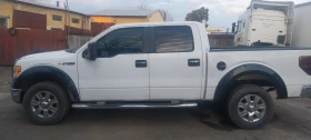 Ford F150 | Mobile.bg � ����� ������ 5
