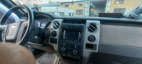Ford F150 | Mobile.bg � ����� ������ 7