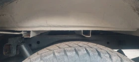 Ford F150 | Mobile.bg � ����� ������ 6