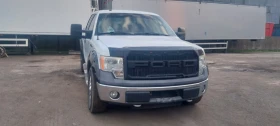 ������ Ford F150