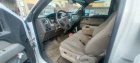 Ford F150 | Mobile.bg � ����� ������ 11
