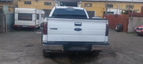 Ford F150 | Mobile.bg � ����� ������ 4