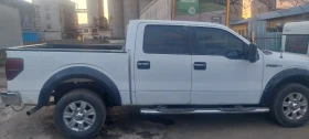 Ford F150 | Mobile.bg � ����� ������ 2