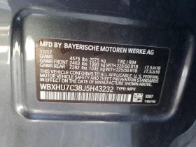 BMW X1 2.0l Sdrive28I | Mobile.bg � ����� ������ 12