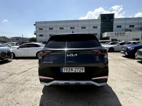 Kia Sportage 1.6 - ���� 30% ����� | Mobile.bg � ����� ������ 7