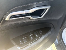 Kia Sportage 1.6 - ���� 30% ����� | Mobile.bg � ����� ������ 14
