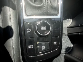 Kia Sportage 1.6 - ���� 30% ����� | Mobile.bg � ����� ������ 10