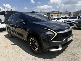 Kia Sportage 1.6 - ���� 30% ����� | Mobile.bg � ����� ������ 3