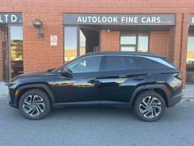 Hyundai Tucson * Ultimate AWD * CARFAX *  | Mobile.bg � ����� ������ 2