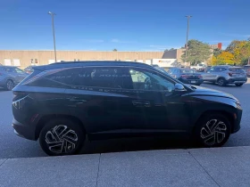 Hyundai Tucson * Ultimate AWD * CARFAX *  | Mobile.bg � ����� ������ 3