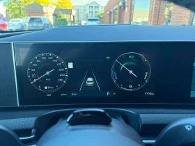 Hyundai Tucson * Ultimate AWD * CARFAX *  | Mobile.bg � ����� ������ 8