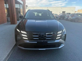 Hyundai Tucson * Ultimate AWD * CARFAX *  | Mobile.bg � ����� ������ 6