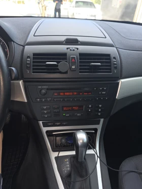 BMW X3 - 3200 € - 91417186 6