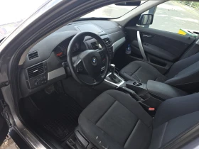 BMW X3 - 3200 € - 91417186 5