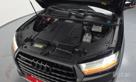 Audi Q7 45 TFSI quattro* ���* ������ | Mobile.bg � ����� ������ 5