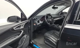 Audi Q7 45 TFSI quattro* ���* ������ | Mobile.bg � ����� ������ 9
