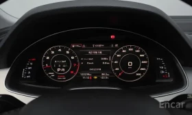 Audi Q7 45 TFSI quattro* ���* ������ | Mobile.bg � ����� ������ 7