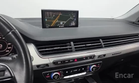 Audi Q7 45 TFSI quattro* ���* ������ | Mobile.bg � ����� ������ 12