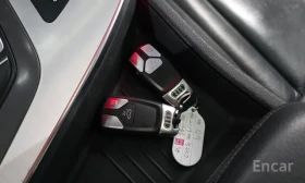 Audi Q7 45 TFSI quattro* ���* ������ | Mobile.bg � ����� ������ 15