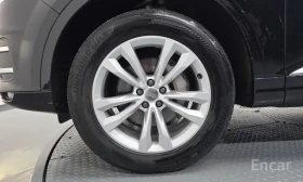 Audi Q7 45 TFSI quattro* ���* ������ | Mobile.bg � ����� ������ 4