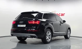 Audi Q7 45 TFSI quattro* ���* ������ | Mobile.bg � ����� ������ 2